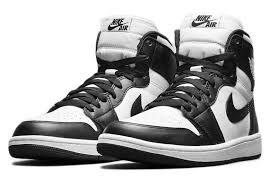 Black And White Foams Release Date Pin By Cybasketball On Air Jordan 1 Air Jordans Black Nike Shoes Original Air Jordans