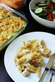 Here's a list of foods that aren't safe to freeze, plus some others that just don't freeze well. Freezer Cooking What Can You Freeze 50 Freezer Meal Ideas