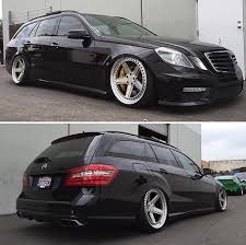 E Class Wagon Mercedes Benz E550 Mercedes Car Mercedes Benz Amg