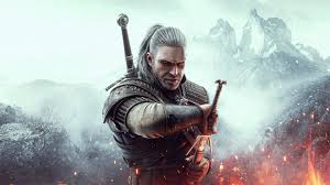 How well can you run the witcher 3: The Witcher 3 Wild Hunt Official Website