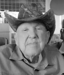 William Inskeep Obituary (2016)