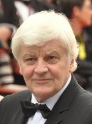 Jacques Perrin — Wikipédia