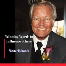 Winning Words to Influence Others