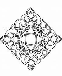 pin by ali laggoun on الزخرفة cards playing cards personalized items