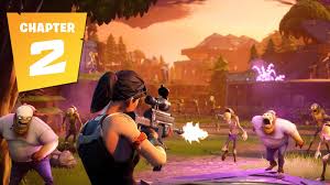 Comes with other great features. Fortnite Chapter 2 Season 11 Free V Bucks Generator By Najahpro Udemy Free Coupons Medium