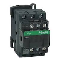 Sdneider ATV71HD75n4z Variable Frequency Inverter