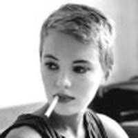 wjts · Profile · Disqus