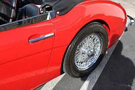 Image result for Jonquil 1963 Austin