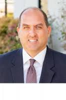 Marilyn G Fine Profile