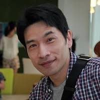 70+ "Tony Sung" profiles