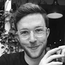 Top articles by Max Murdoch