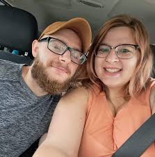 Is it still good to use a Masterbuilt electric smoker cleaned with oven  cleaner?