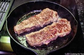 Pin On Meat