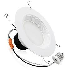 Sleek mix n' match led module options for 1x1, 1x2, 1x3, 1x4 and 2x2 formats Home Dimmable Led Recessed Lighting 5 10w Panel Rgb Color Changing Ceiling Light Wall Fixtures Lamps Lighting Ceiling Fans
