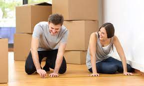 See more ideas about house interior, home decor, home. How Carpet Area Definition Changes In Rera Housing News
