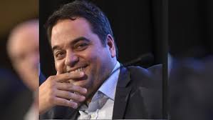 Investigarán el nombramiento de la empleada de Triaca en el Somu