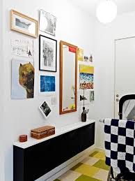 Ikea Trones Hacks That Ll Luxe Up This Basic Storage Unit Home Ikea Interior