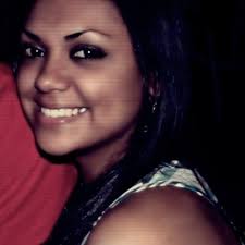 Alice Cipriano (@ciprianoalice)