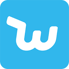 Install wish from google play store. Wish 4 47 5 Para Android Descargar Apk Gratis