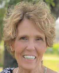 Search Wanda Reeves Obituaries and Funeral Services