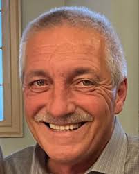 Charles F. Kennedy Obituary August 20, 2025