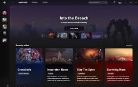 Change the default playback device. How To Install The Xbox Beta App On Windows 10 The Outerhaven