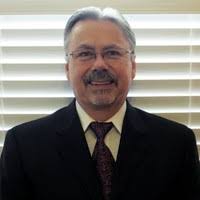 Sima Vara Email & Phone Number