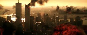 As weird as it sounds we are still debating about the destruction of the twin towers on september 11, 2001 even after seventeen years have gone by. After Sept 11 Twin Towers Onscreen Are A Tribute And A Painful Reminder The New York Times
