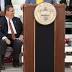 Poll: Do you agree with Jersey City Mayor Fulop that Gov. Christie ...