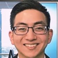 200+ "Trương Lam" profiles