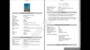 We did not find results for: Contoh Resume Kerja Terbaik Youtube