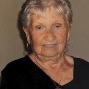 Race Family Obituaries