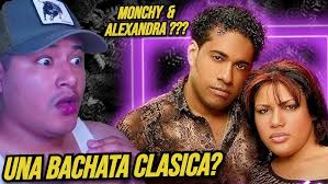 yo se que te acordaras imitador de eduin caz contrataciones 5549842663 ivan  Pine #elfirmedetepito