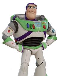 These cases might be closed, but these podcasts are opening up the details of the most thrilling crimes in history listen for 12 chances to win every weekday! Buzz Lightyear Toy Story Merchandise Wiki Fandom