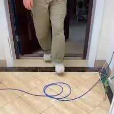 das muss ich haben video in 2020 living room decor decor fresh and clean