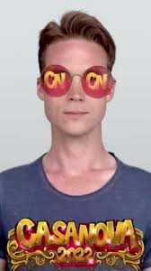 casanova