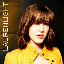 Lauren Light