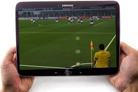 Descargar gratis pes (pro evolution soccer) 2017 v0.1.0 mod apk. Pro Evolution Soccer 2017 For Android Apk Download