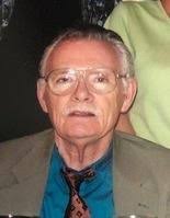 James Copeland Obituary (2020)