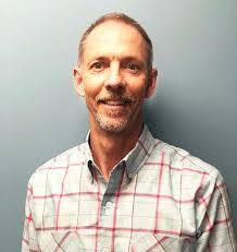 Brian Bigelow's Instagram, Twitter & Facebook