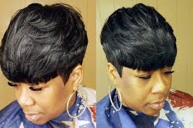 Find the best rated beauty salons near you with the help of yellow pages' new rate and review system. Top 9 Hair Salons Near You In Tuscaloosa Al Find The Best Hair Salon For You