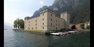 We did not find results for: La Rocca Riva Del Garda Stronghold Outdooractive Com