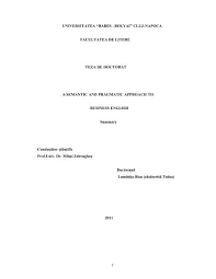 Facultatea de litere cluj, limba japonezaas vrea niste informatii, gen: Universitatea Babes Bolyai Cluj Specializari