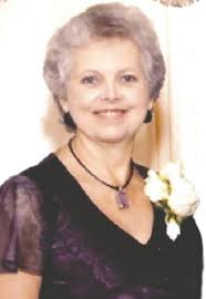 Jo Ann Ryals Moore, 74
