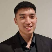 900+ "Ramon Ramon" profiles