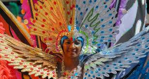The finale parade starts on saturday all in all, fantasy fest is almost like an oddball family reunion given how many people make the. Fantasy Fest 2019 In Key West Fl Coco Plum Vacation Rentals