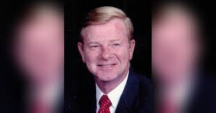 Lisa Shipe's Instagram, Twitter & Facebook