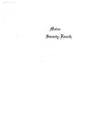 University of Maine at Orono One Hundred and Seventy Fourth Commencement,  Saturday, May 13, 1989