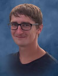 Obituary information for Mr. Geoffrey Tyler "Pup" Jones