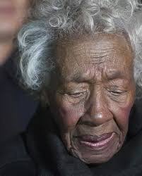 Nia Duncan's Instagram, Twitter & Facebook